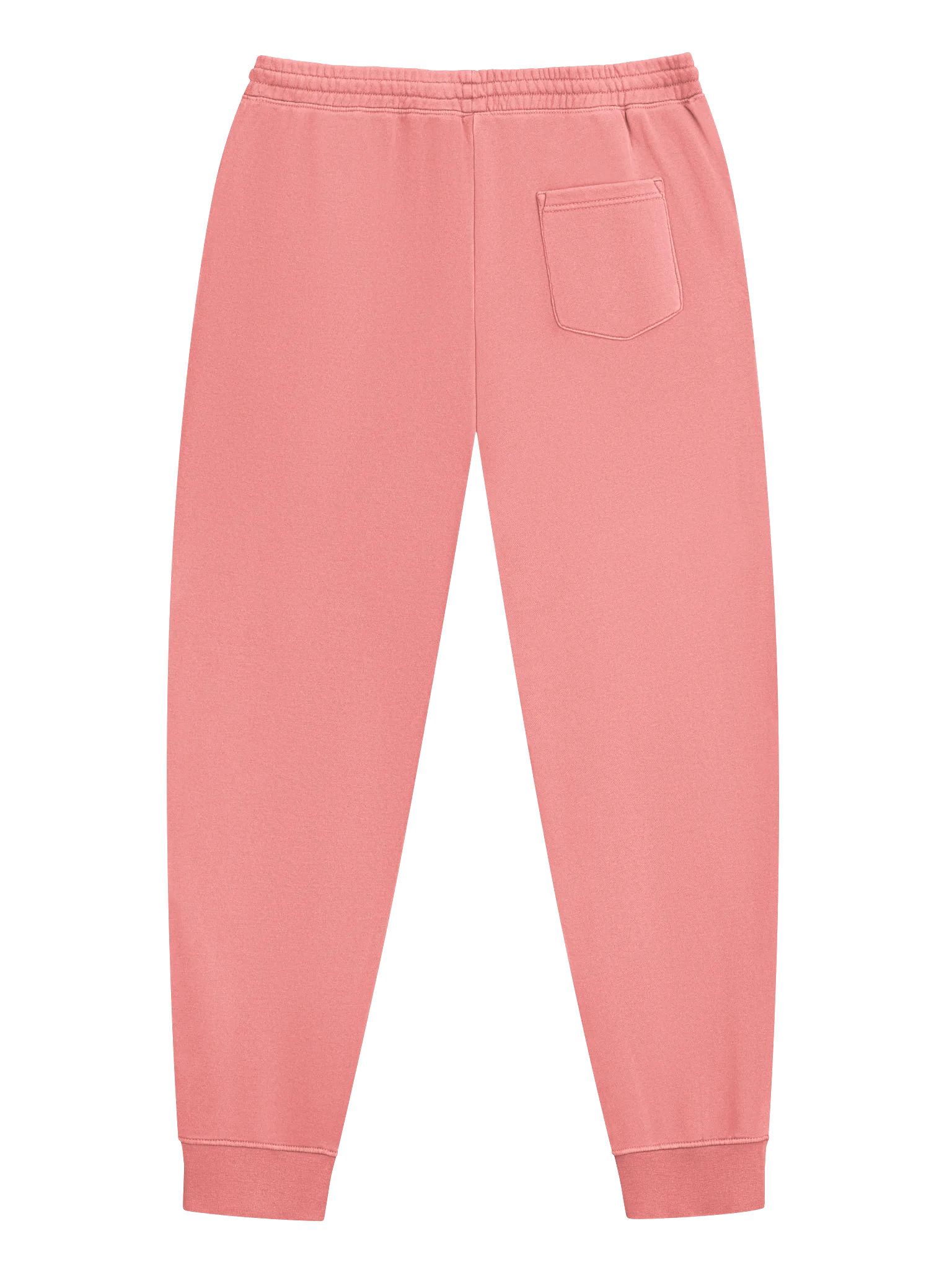 Bayfield Island Script Joggers product image (2)