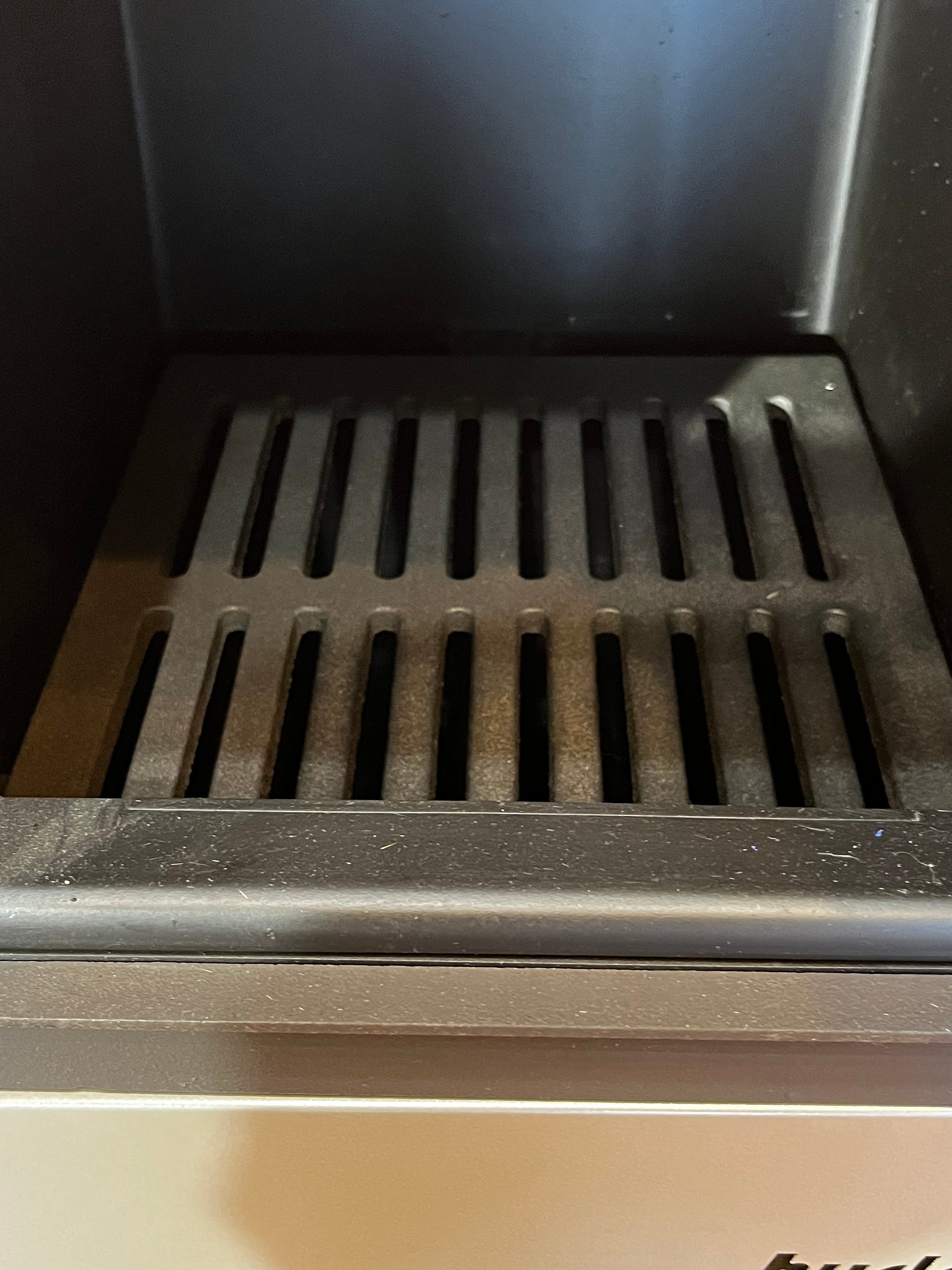 Concept 2 Max Hydro Wood / Coal Boiler Cookstove Stainless Steel and Black -RH Flue product image (3)