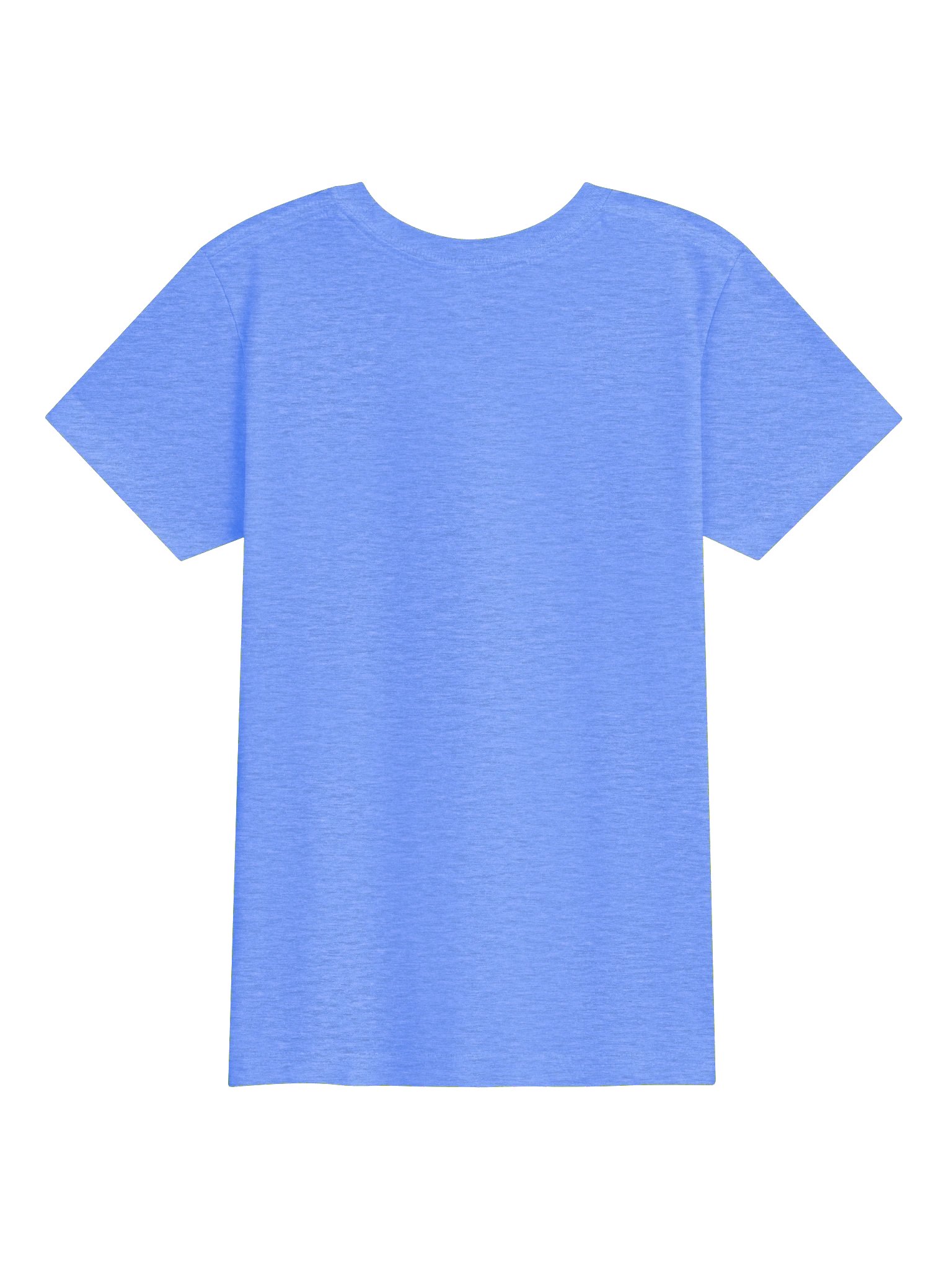 Traveler not a Tourist | Kids' Motorcycle Adventure T-Shirt product image (2)
