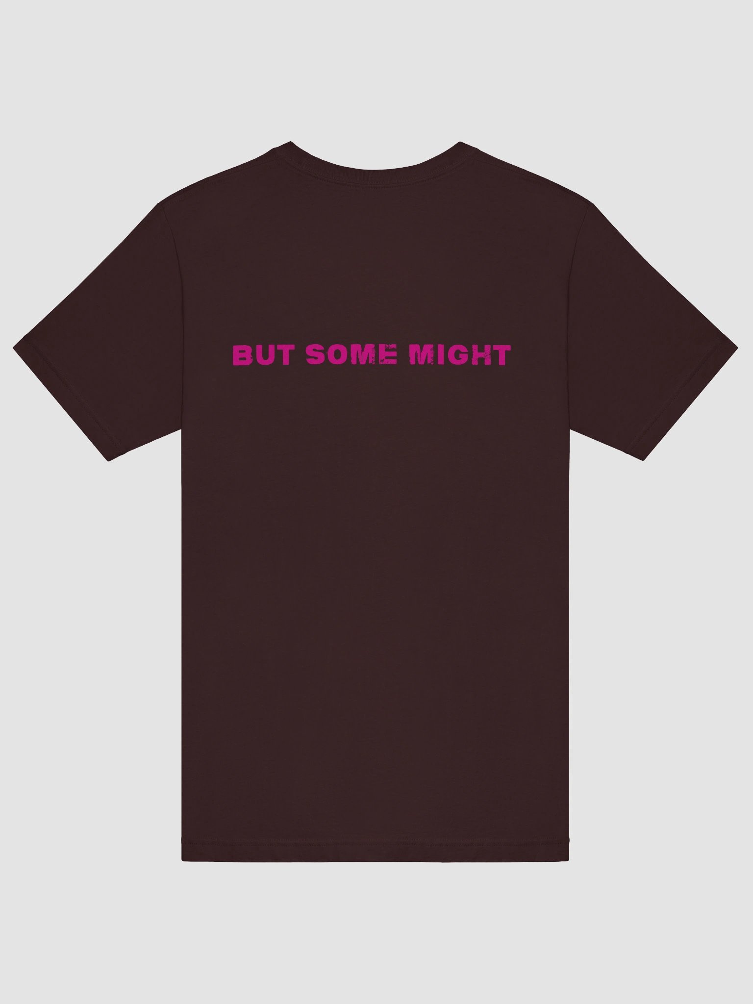 Flip the script - stabby edition product image (6)
