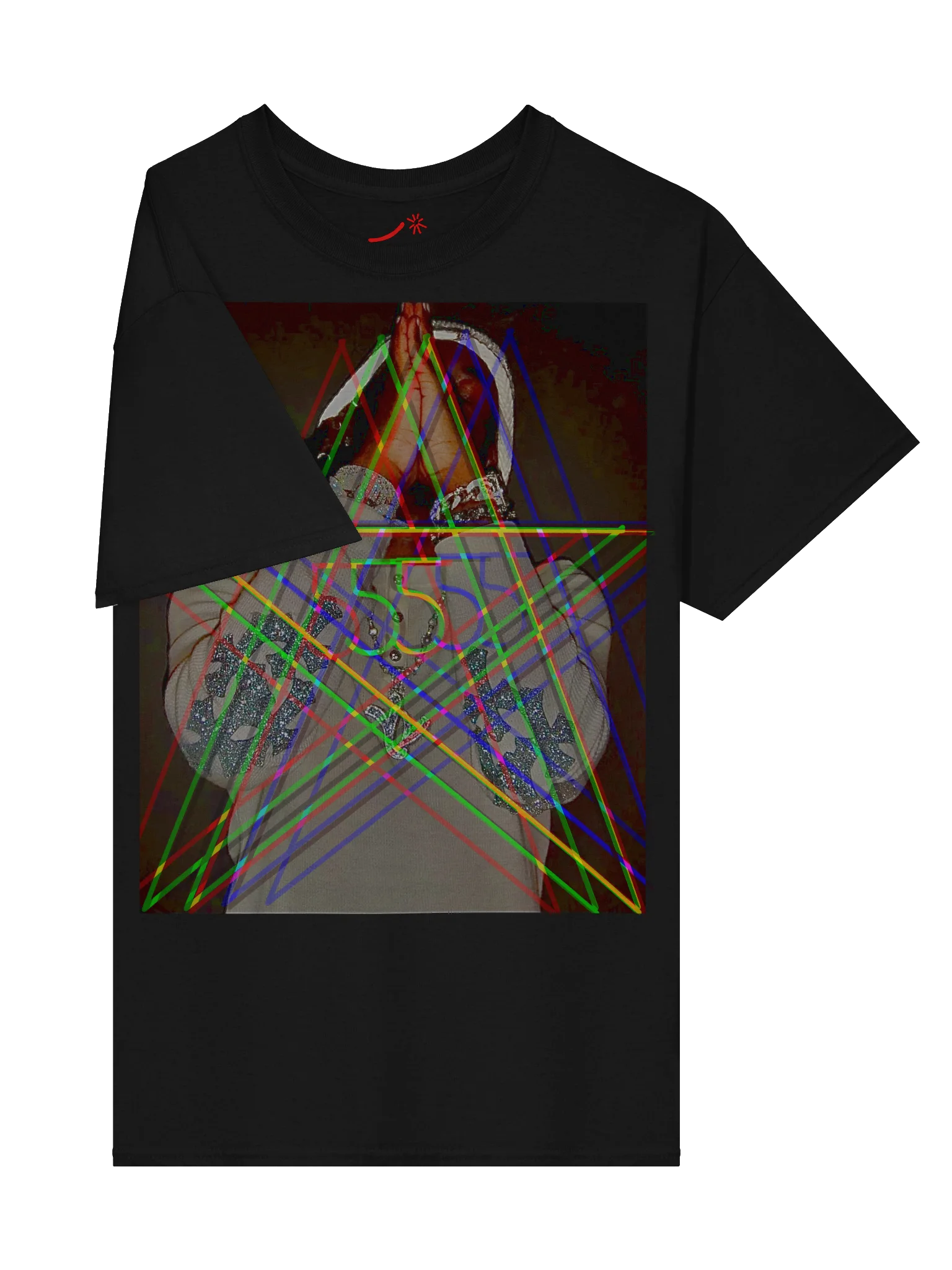 C4R50N product image (4)