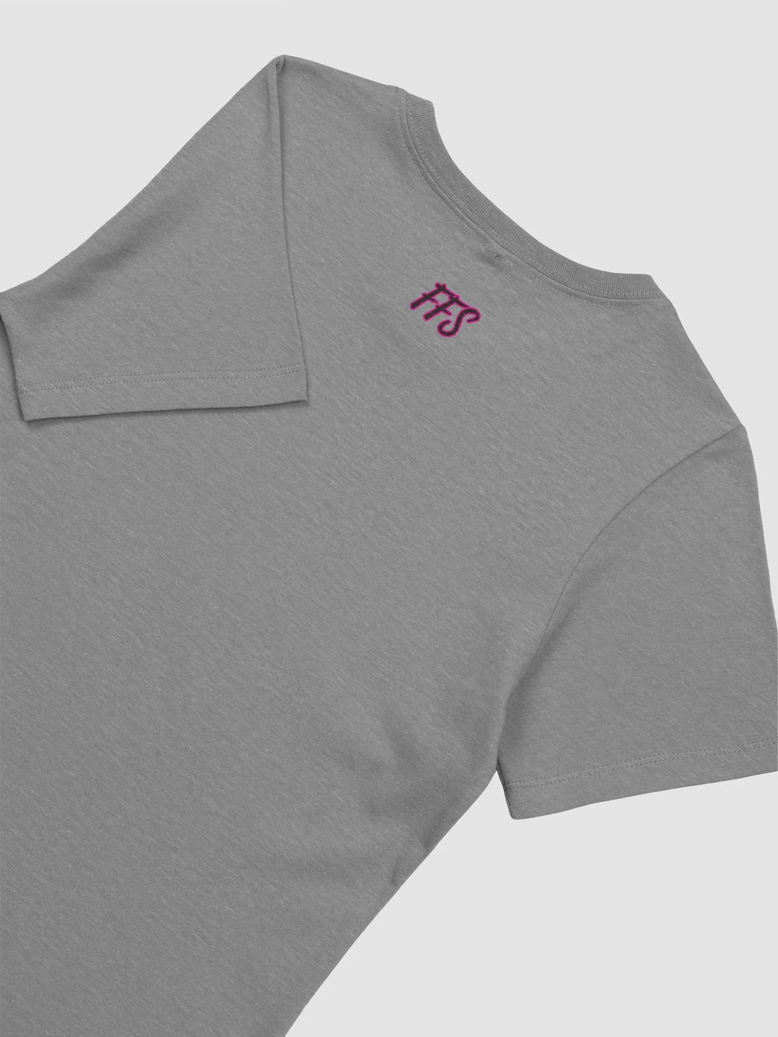 FFS Bambi Women's Super Soft Tee product image (4)