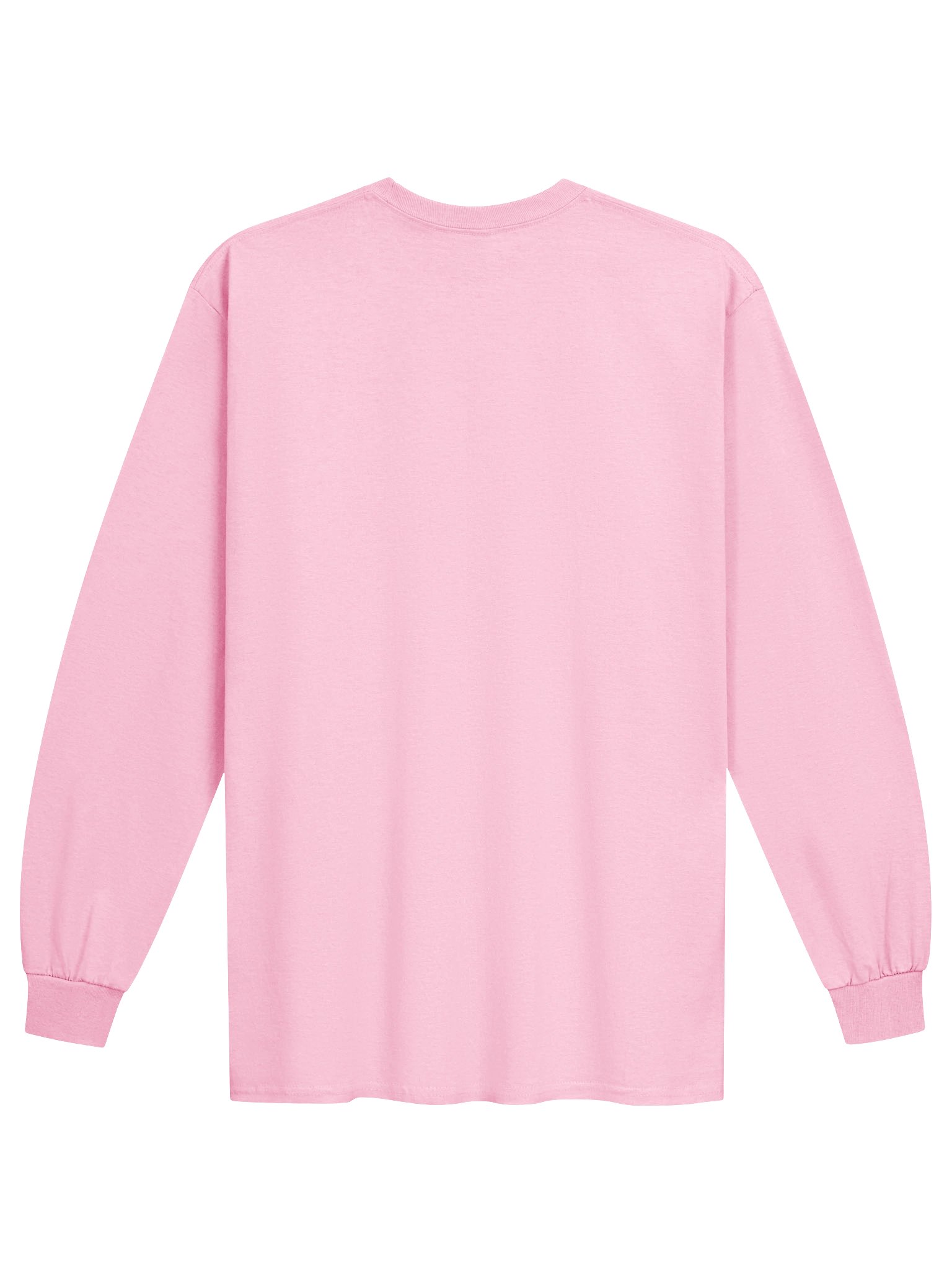 quay icon longsleeve tee product image (26)