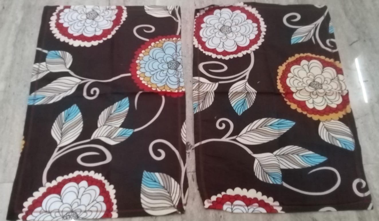 Bed Sheet product image (3)