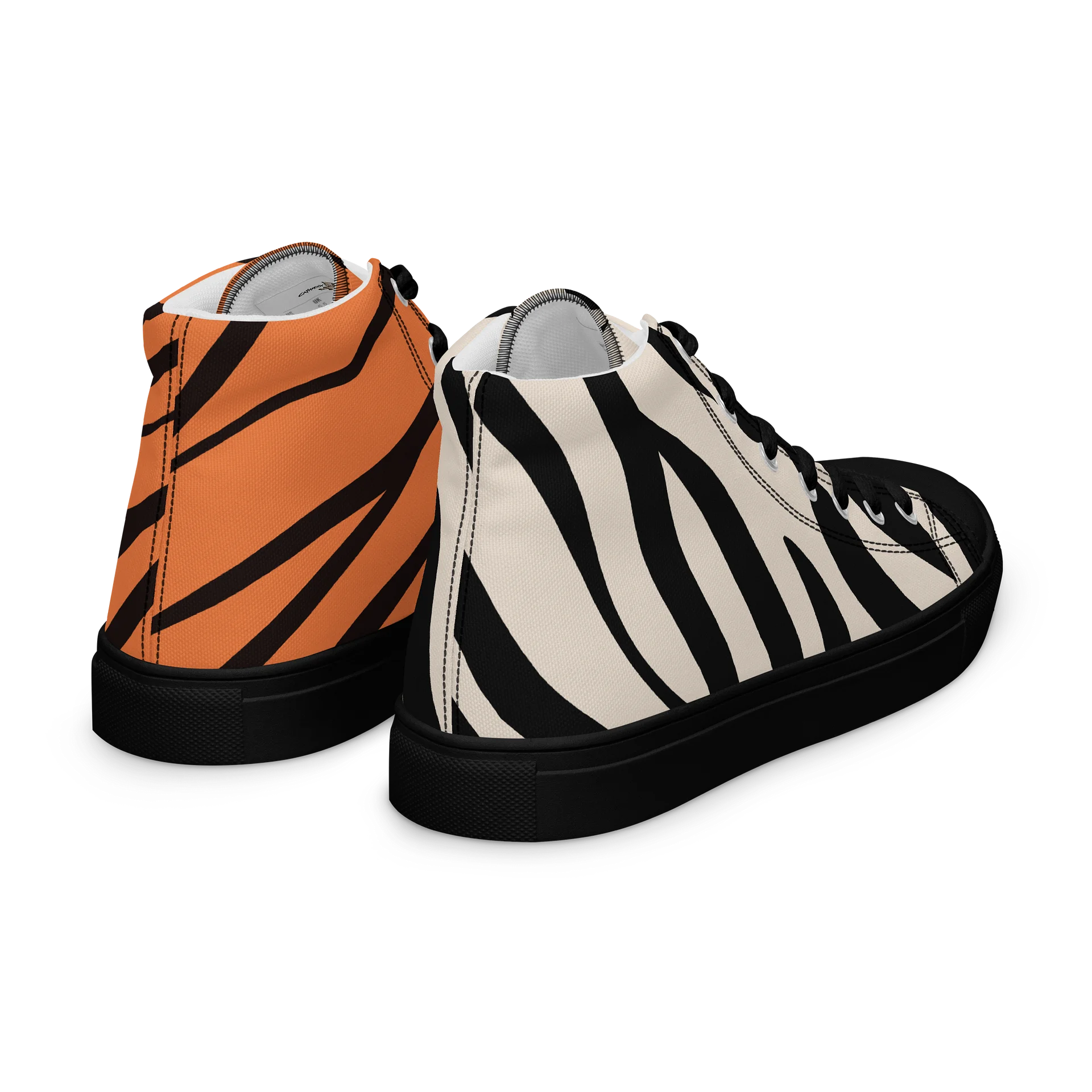 Catharex - Tigers product image (7)