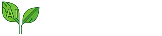 TEDchats
