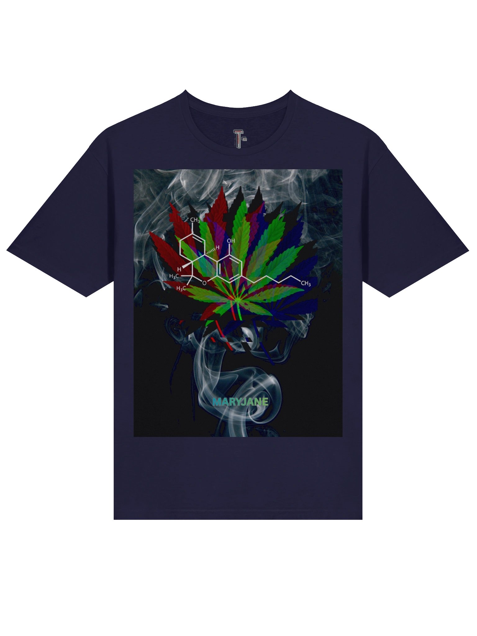 MARYJANE product image (3)