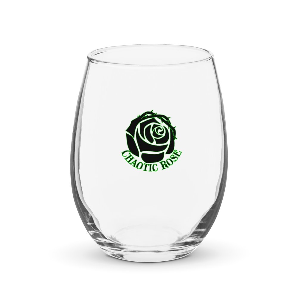 Wine Glass product image (1)