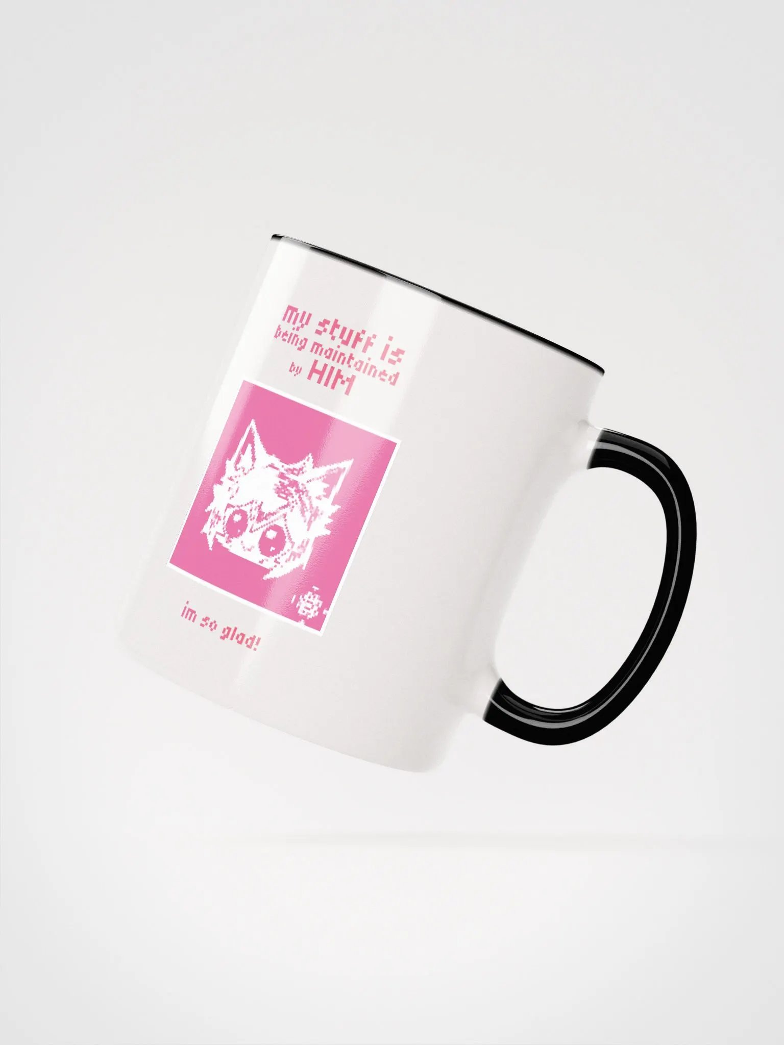 Theaceae mug product image (6)