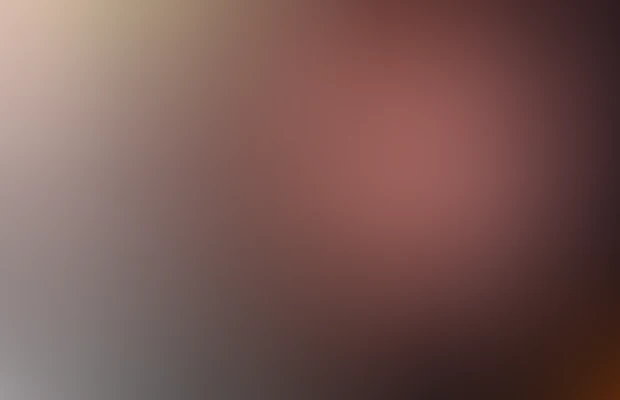 Audio thumbnail background