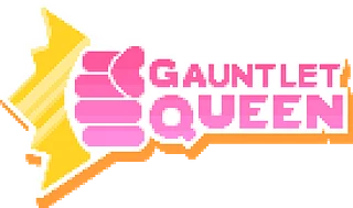 GauntletQueen's Merch Store