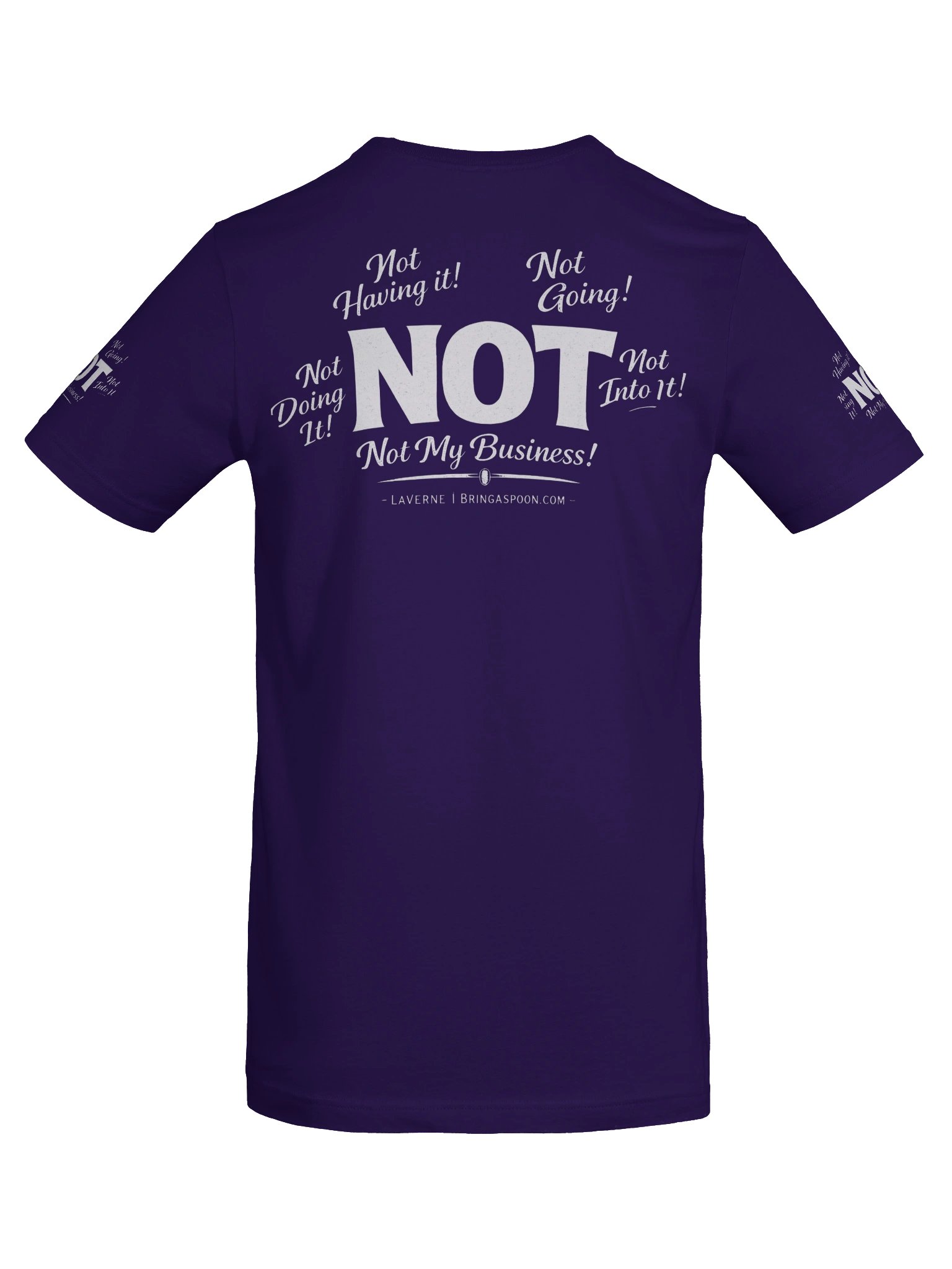 Not T product image (66)