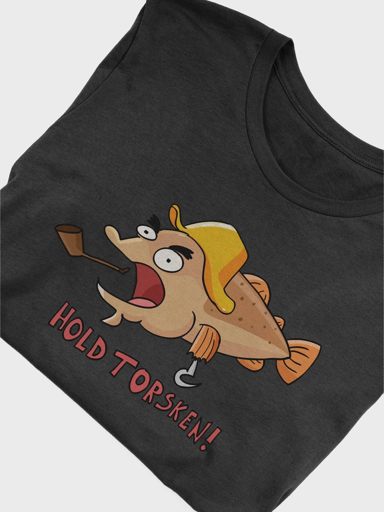 HOLD TORSKEN product image (5)