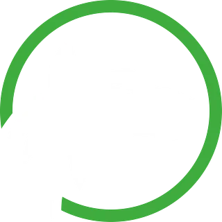 iAmScruffyWolf