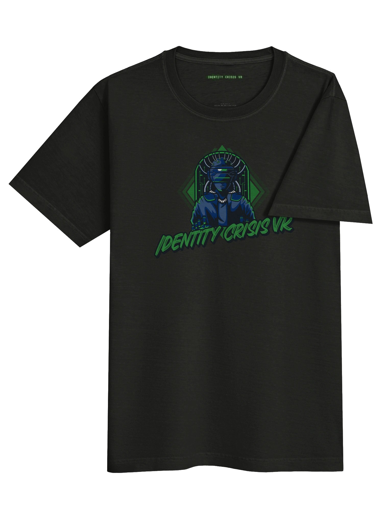 ID T-Shirt product image (12)