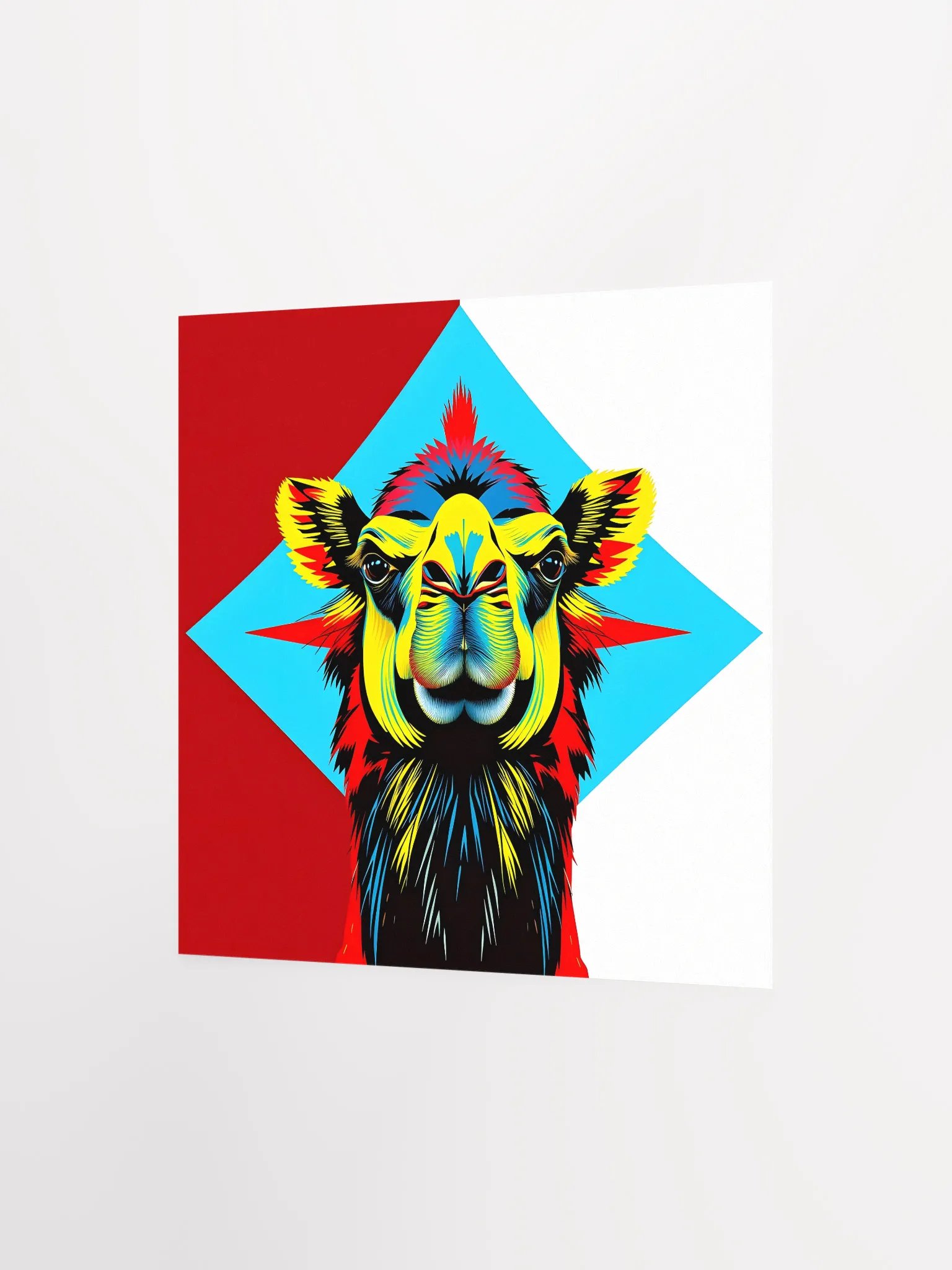 Camel product image (8)