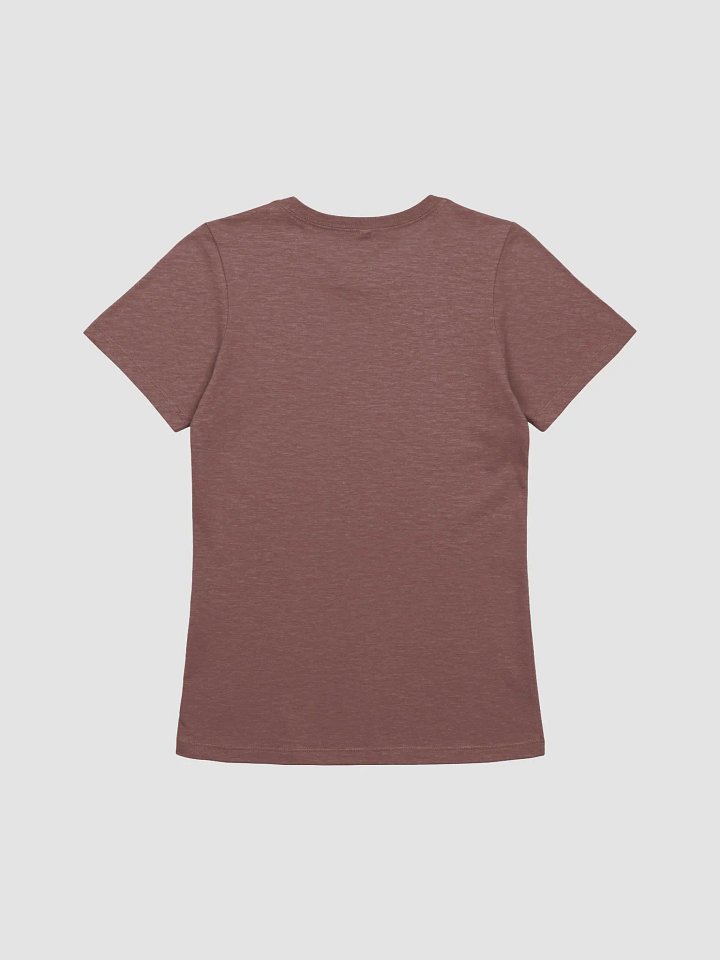 The most wholesome shirt - Women's product image (26)