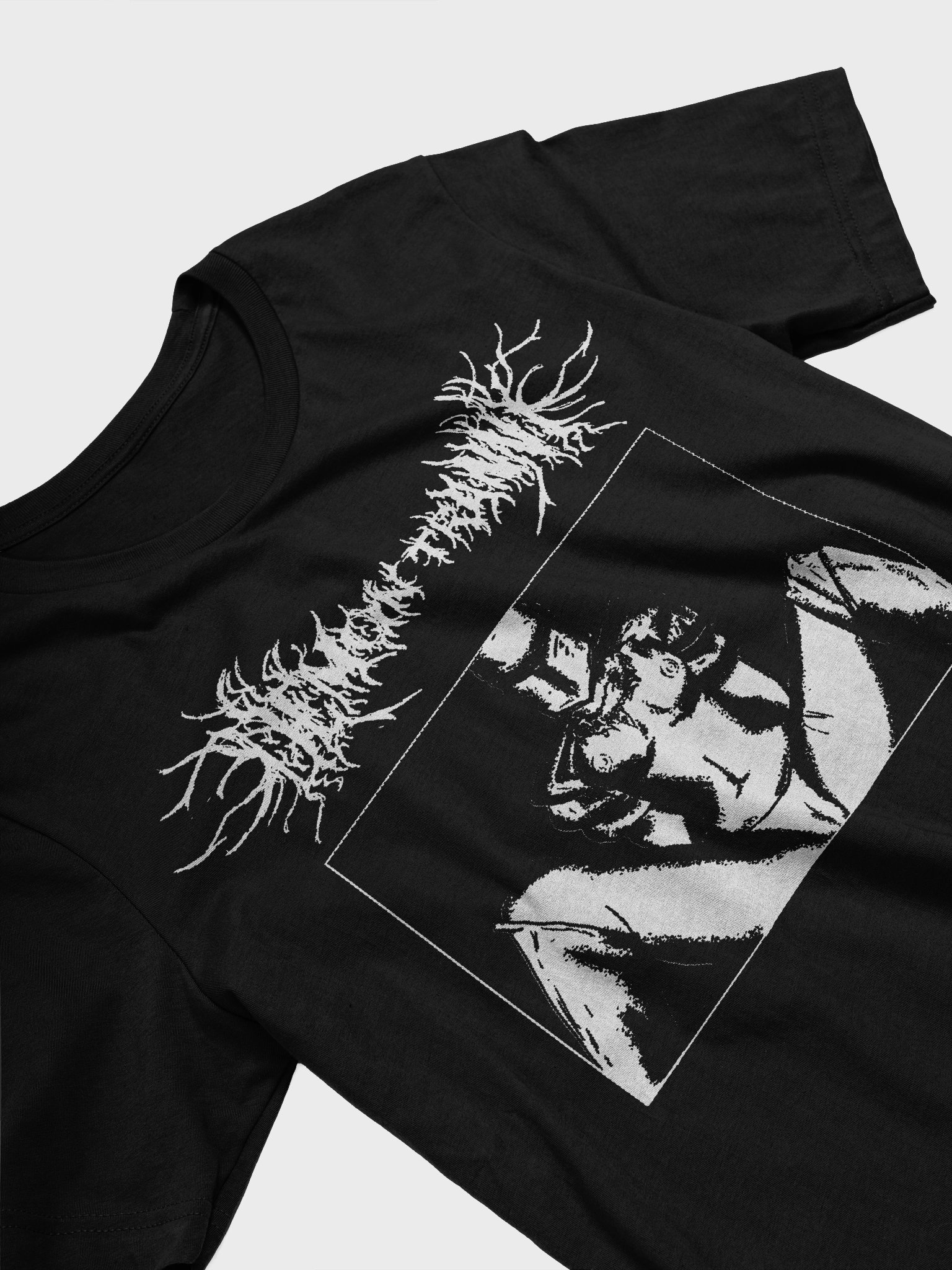DEMON product image (3)
