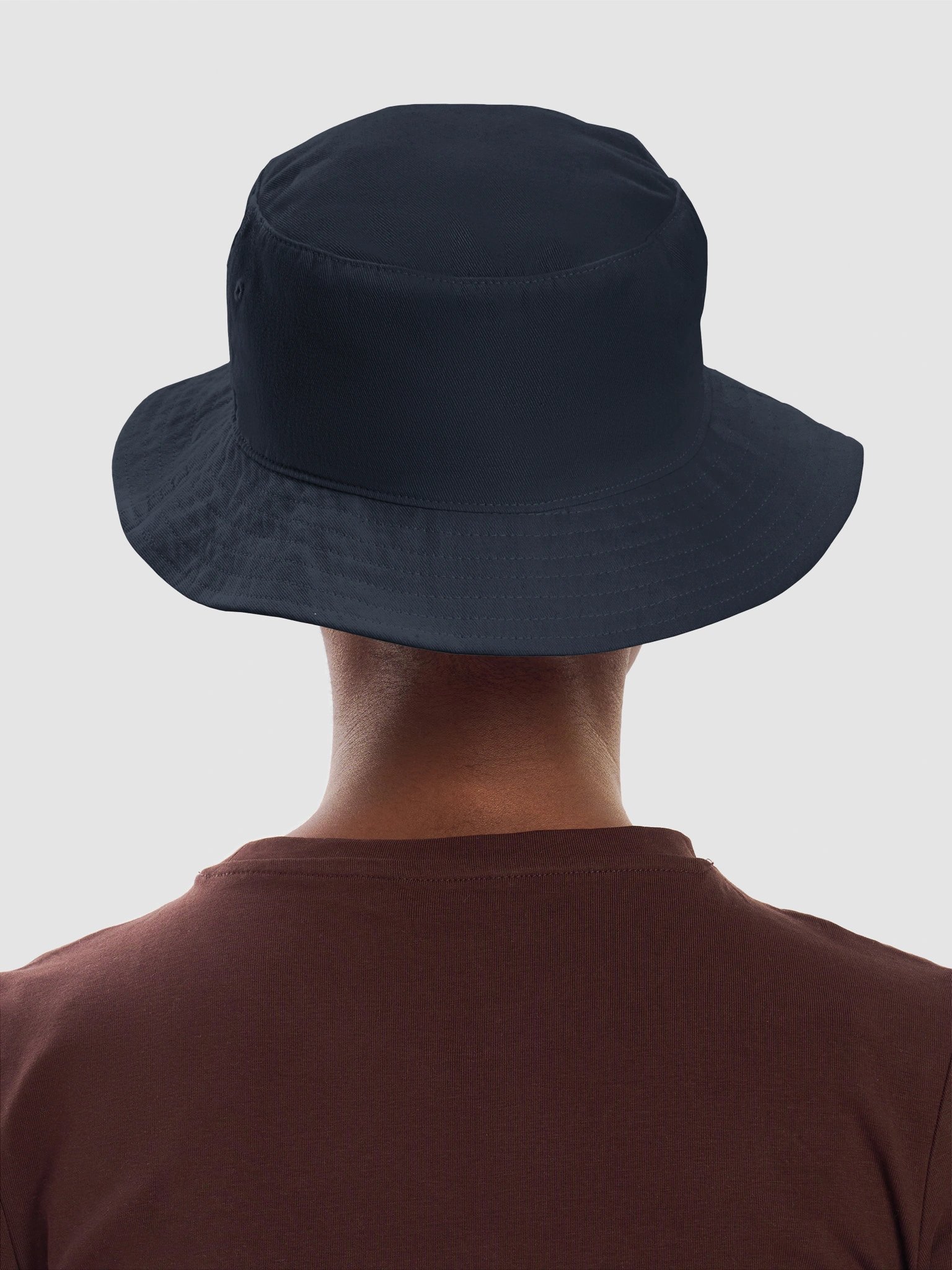 BVLGARIA Bucket Hat product image (6)
