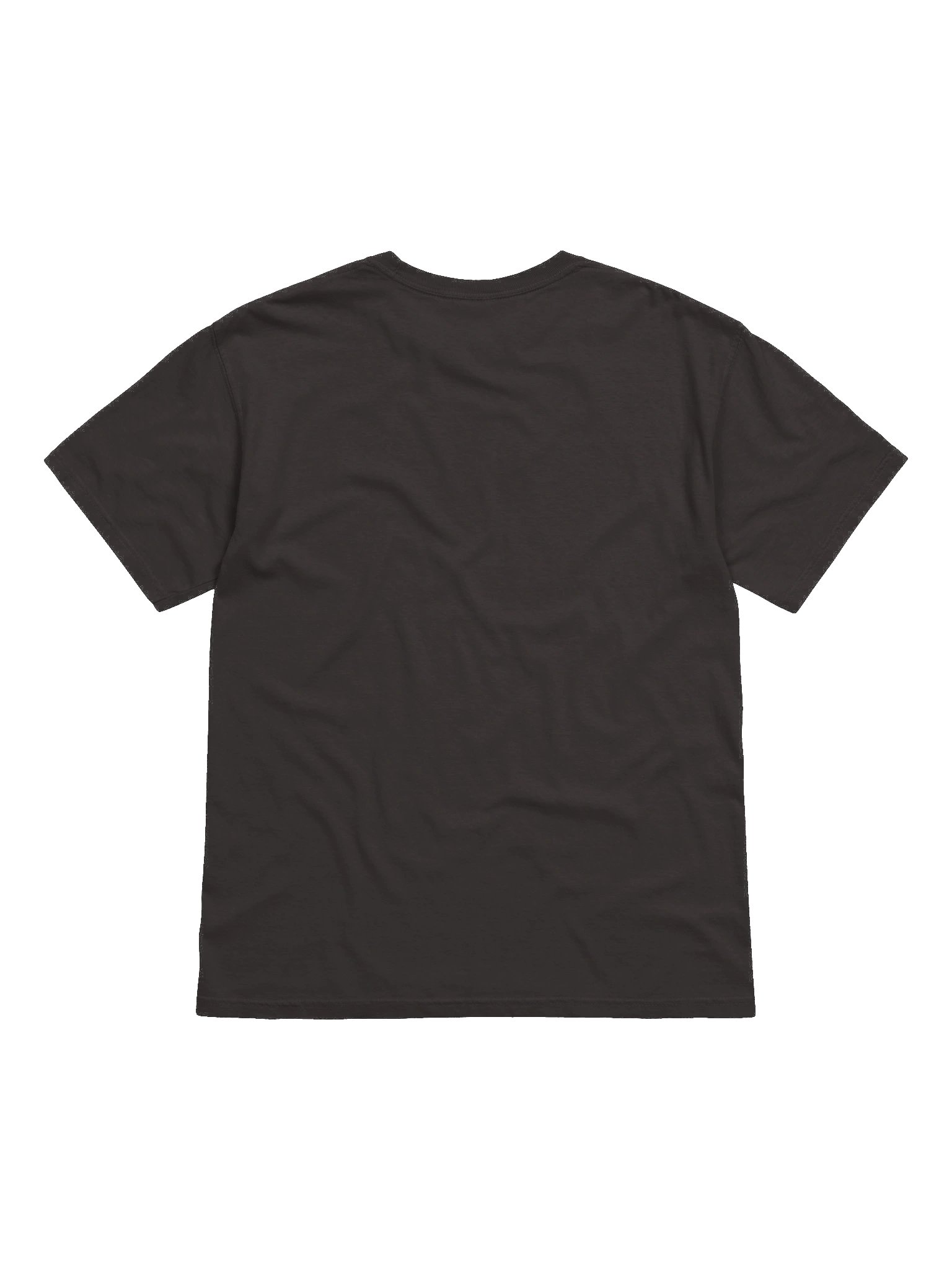 Surreal Broken Heart Tee – Crying Statue Art T-Shirt product image (10)