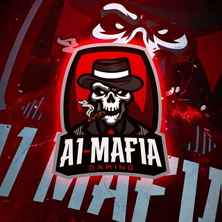 A1-MAFIA GAMING