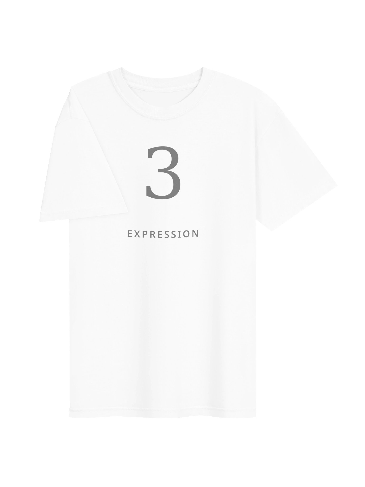 Life Path 3 — EXPRESSION product image (3)