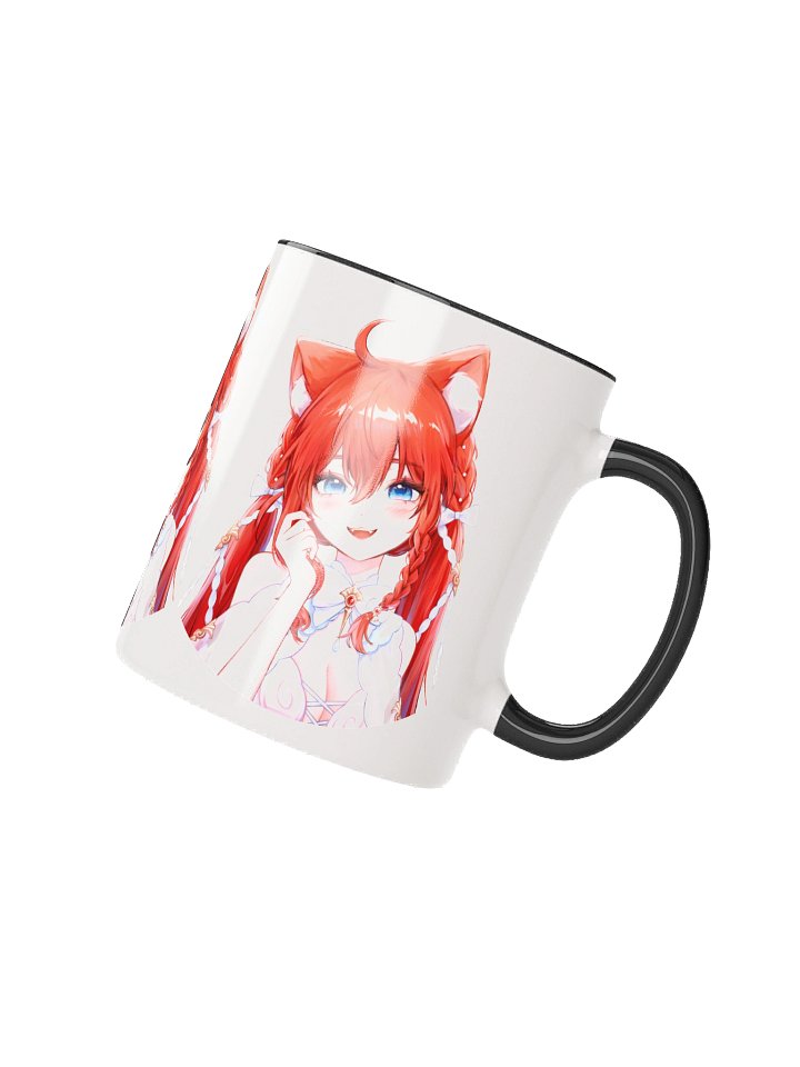 swtSmile Mug product image (3)