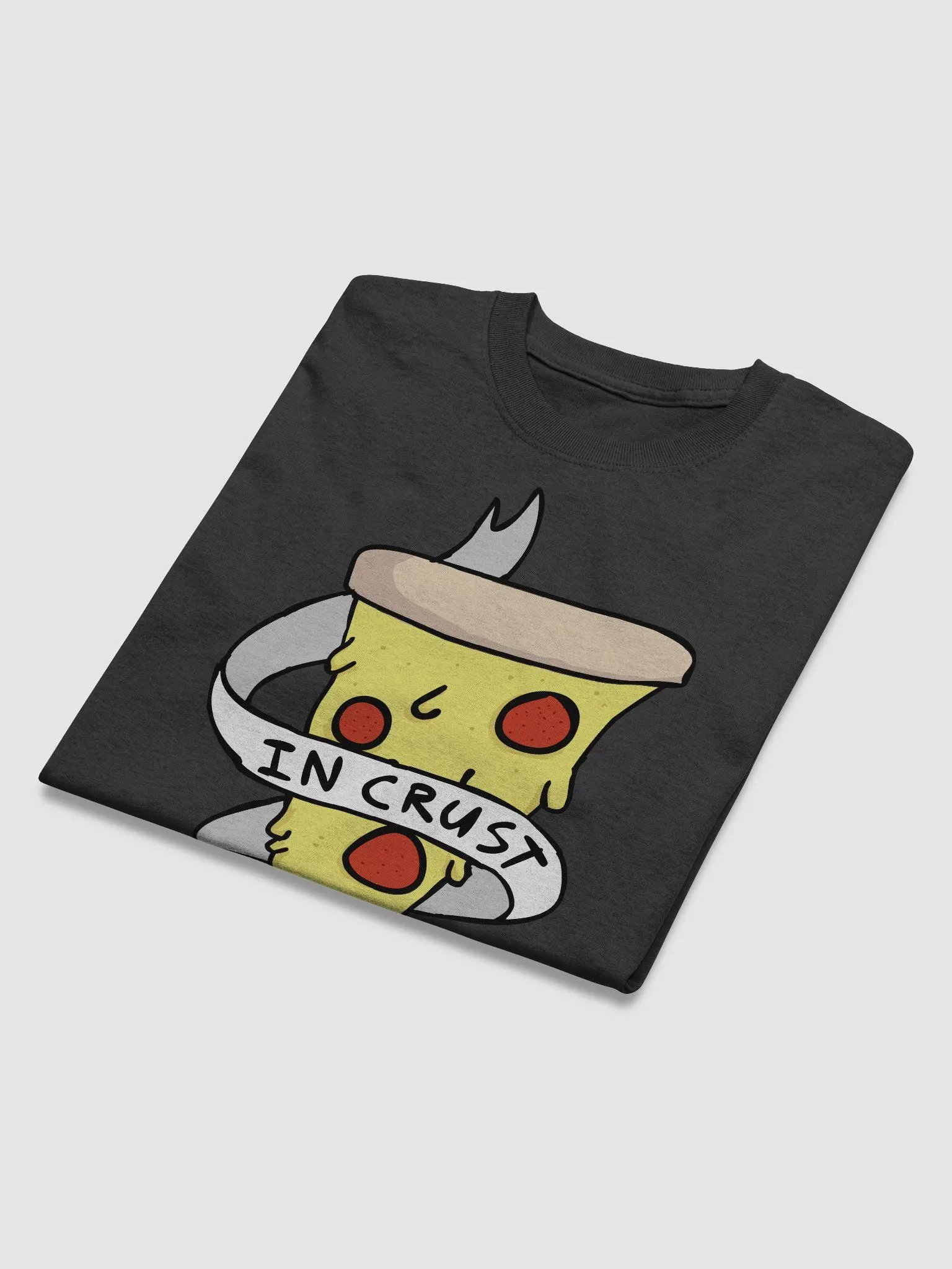 In Crust We Trust product image (4)