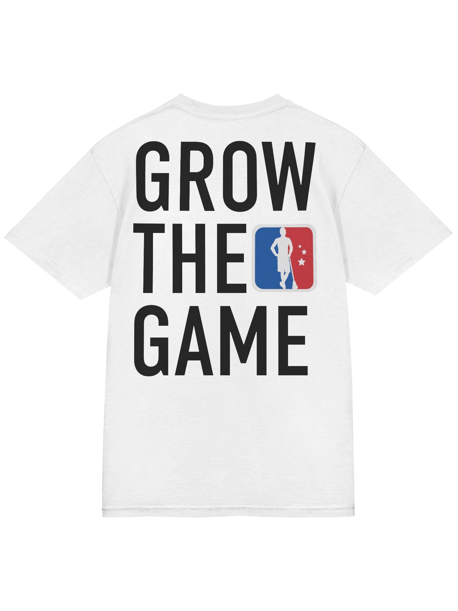 Wraparound Tee product image (4)