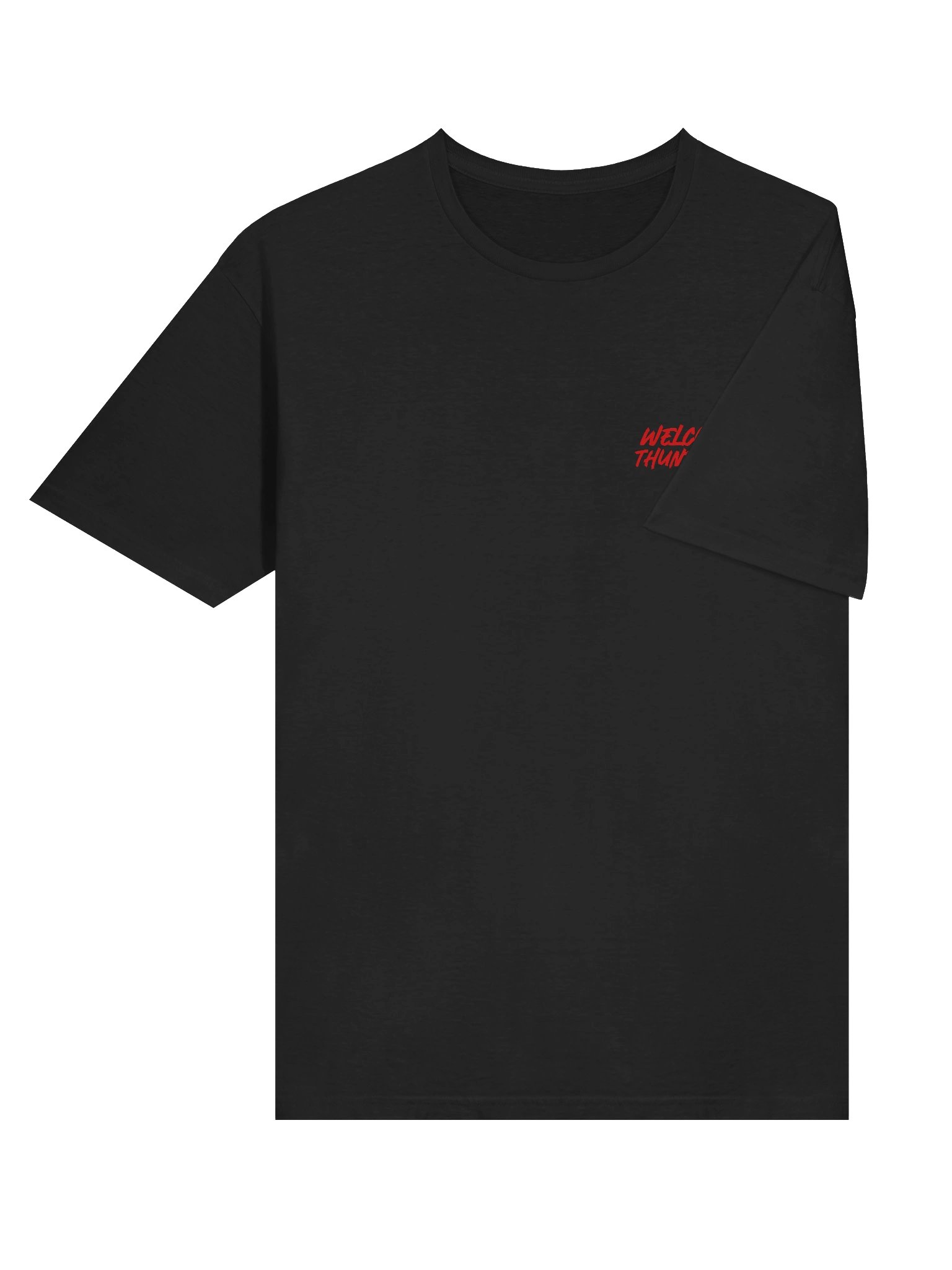 Throwback product image (6)