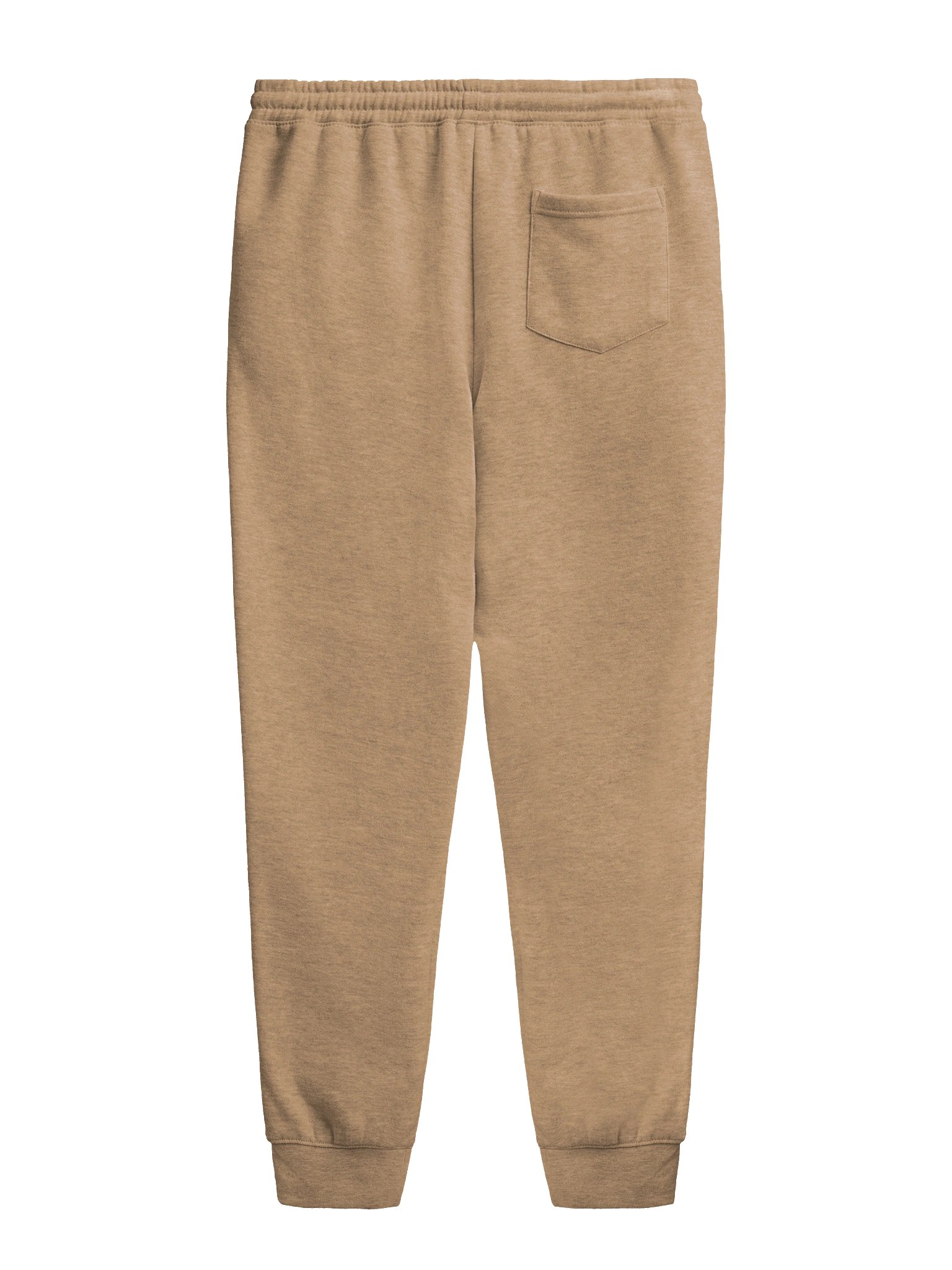Fleece Joggers Bella product image (20)