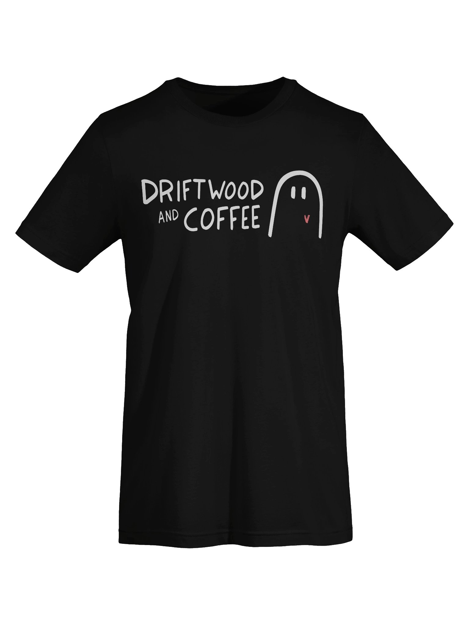 Driftwood Logo product image (7)