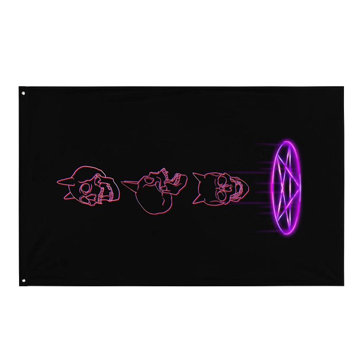 Aligned product image (1)