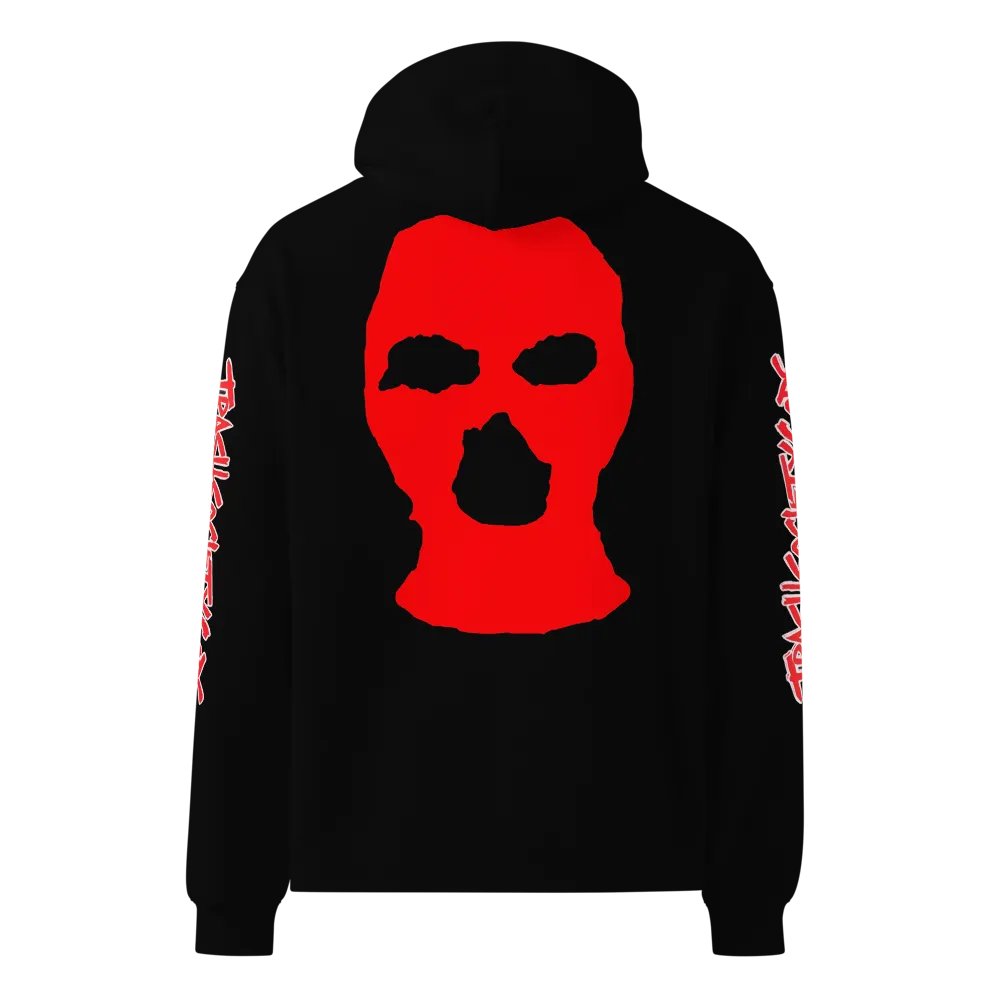 TRASH REAPER product image (3)