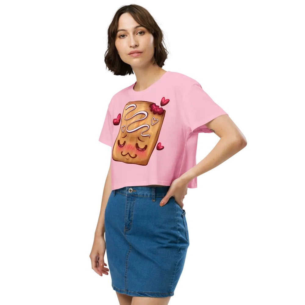 toastee strUWUdee - Crop product image (5)