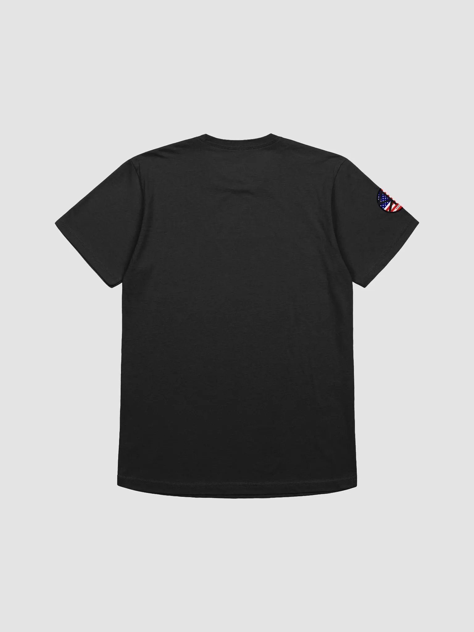 FA2FO 2A Edition product image (4)