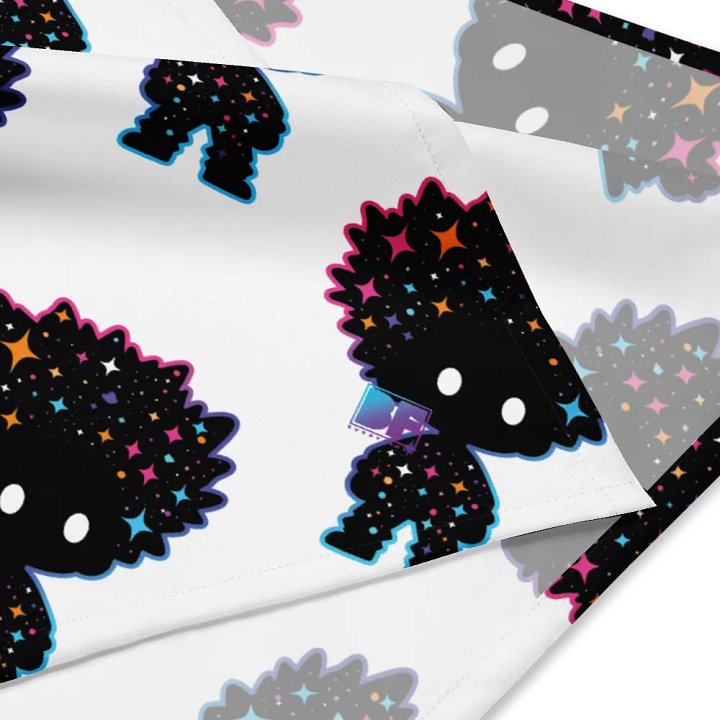 Dreamer Bandana product image (4)