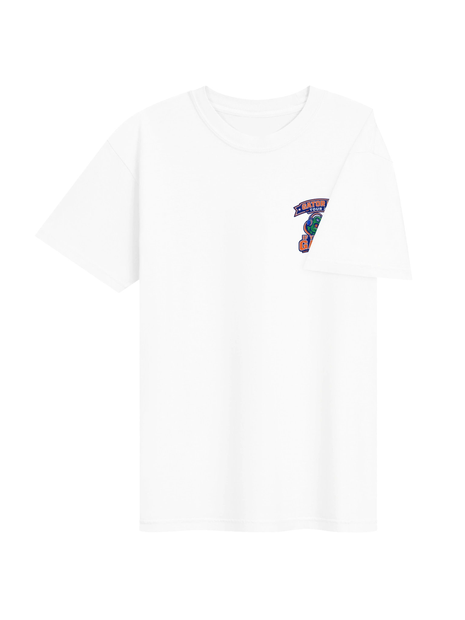 Gator Bait Tour Series: FSU product image (24)