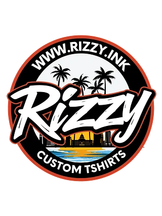 Priscilla’s Rizzy Store