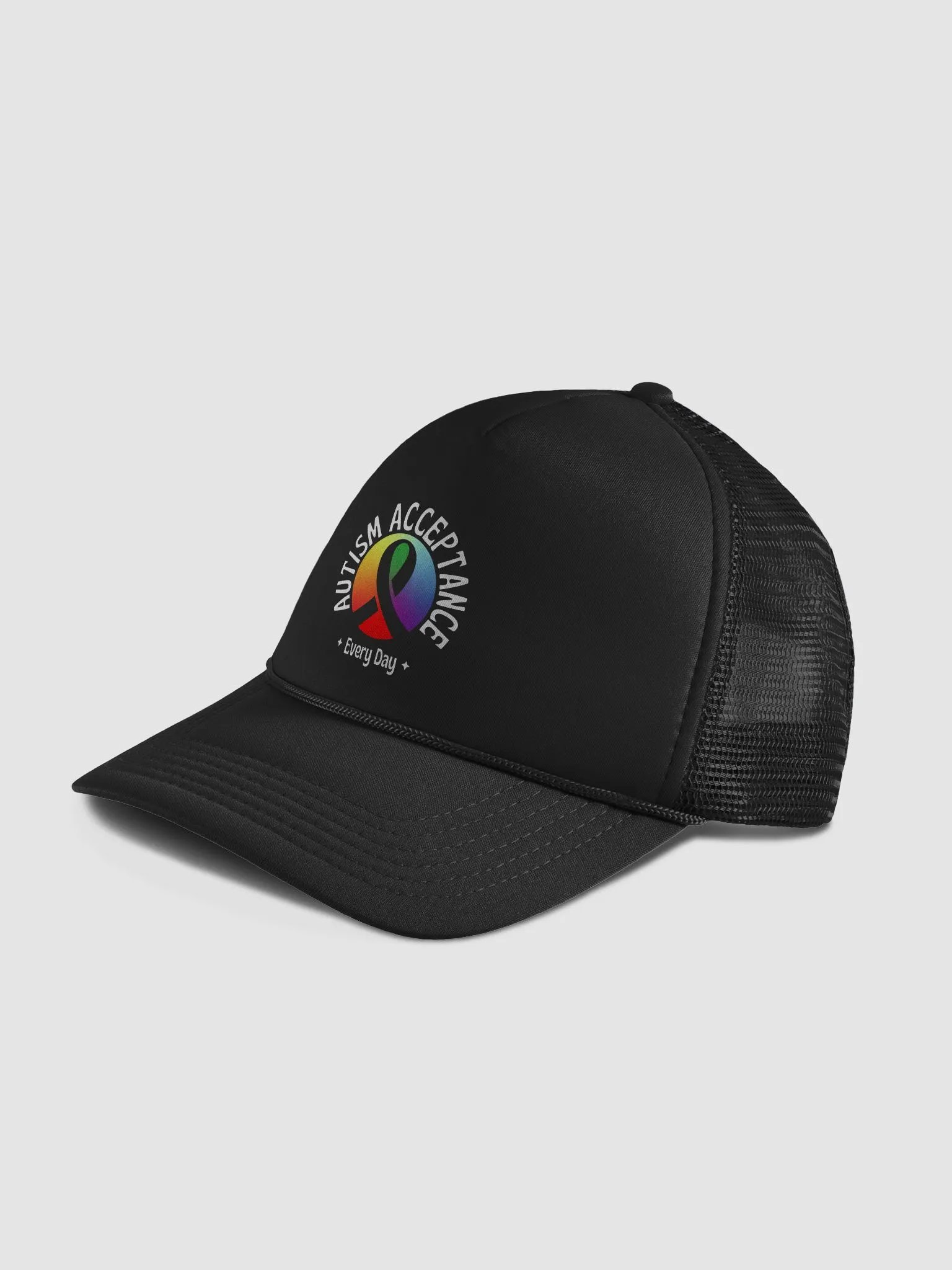 Autism Acceptance product image (4)