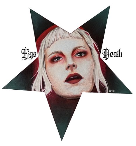 death to ego death 💔
-
-
-
-
@hwhq @yelyahwilliams 
-
-
-
#hayleywilliams #hayleywilliamsfanart #egodeathatabacheloretteparty...