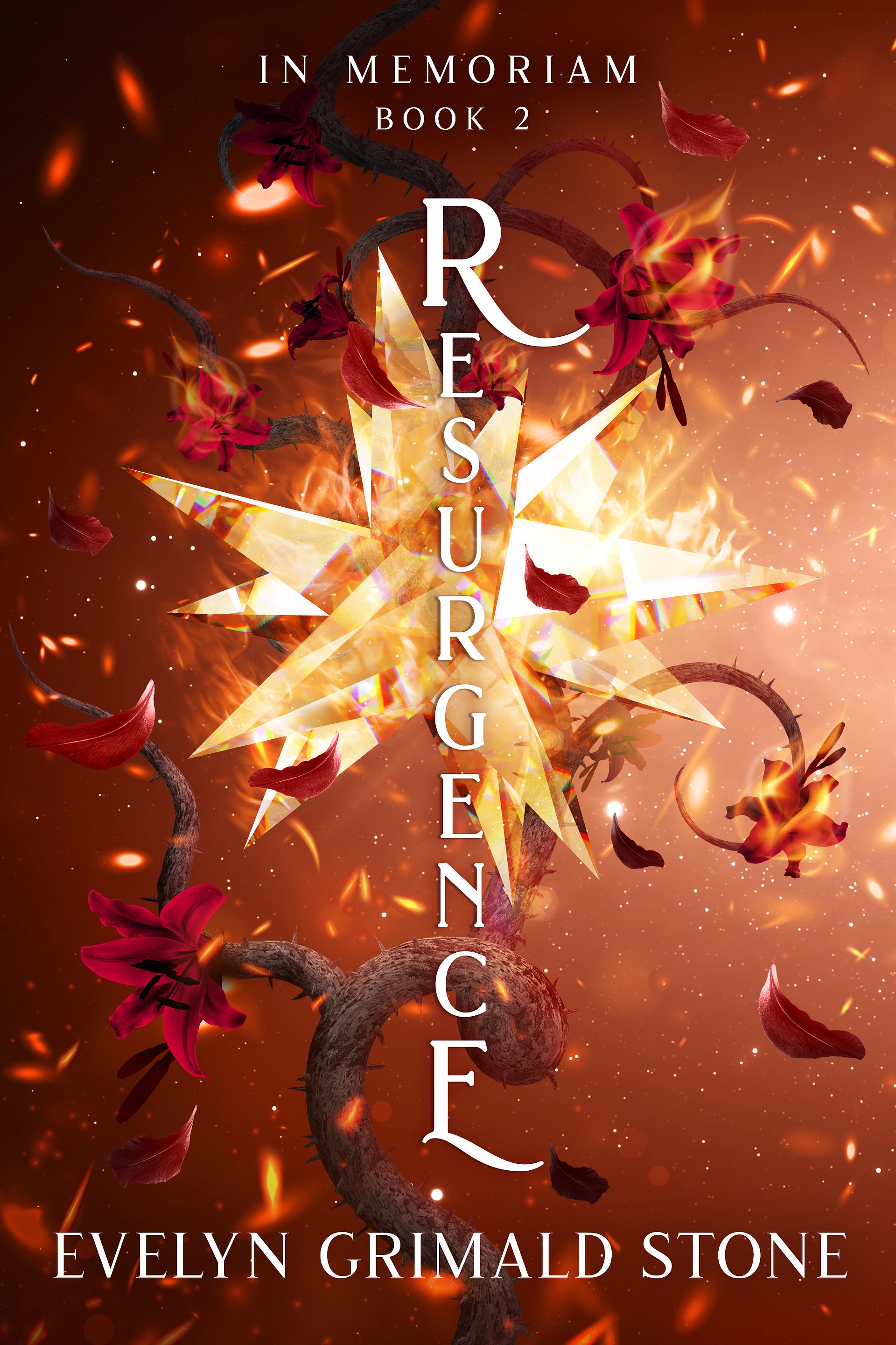 Resurgence ebook product image (1)