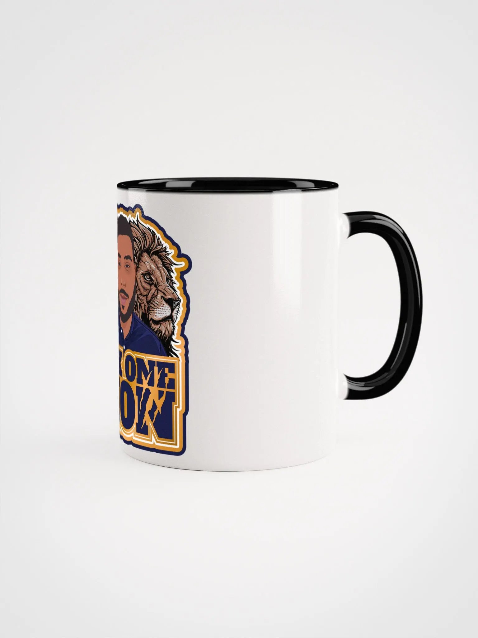 lion mugg product image (6)