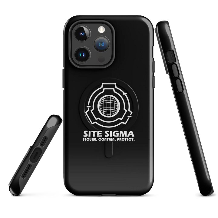 coque site sigma mag safe product image (2)
