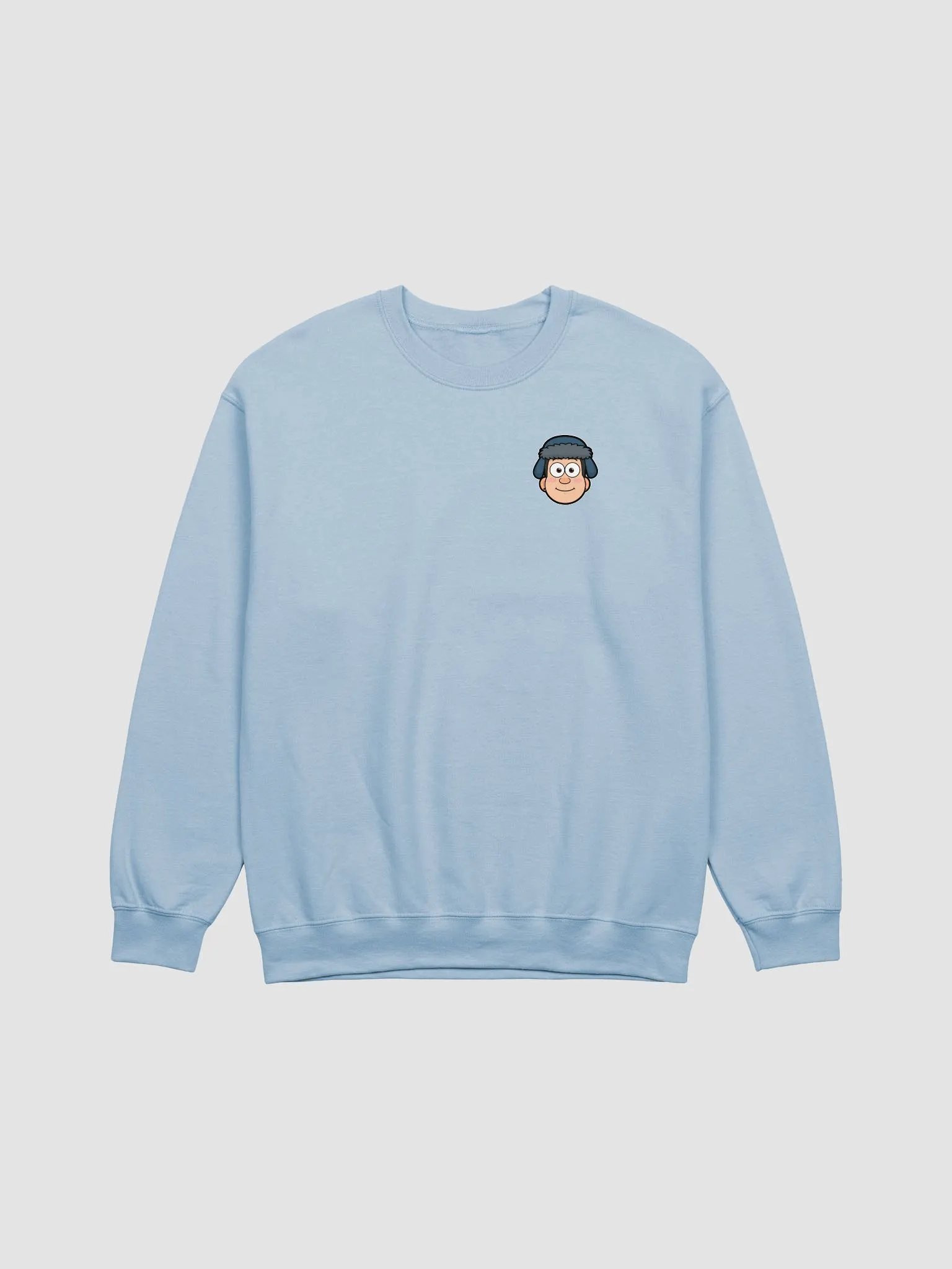 Pepito en Japones product image (2)