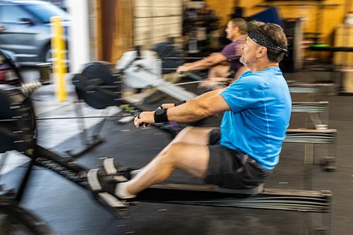 Working on some fitness photos and videos! What are your goals for 2020? 
#2020 #fitnessphotography #fitnessmotivation #fitne...