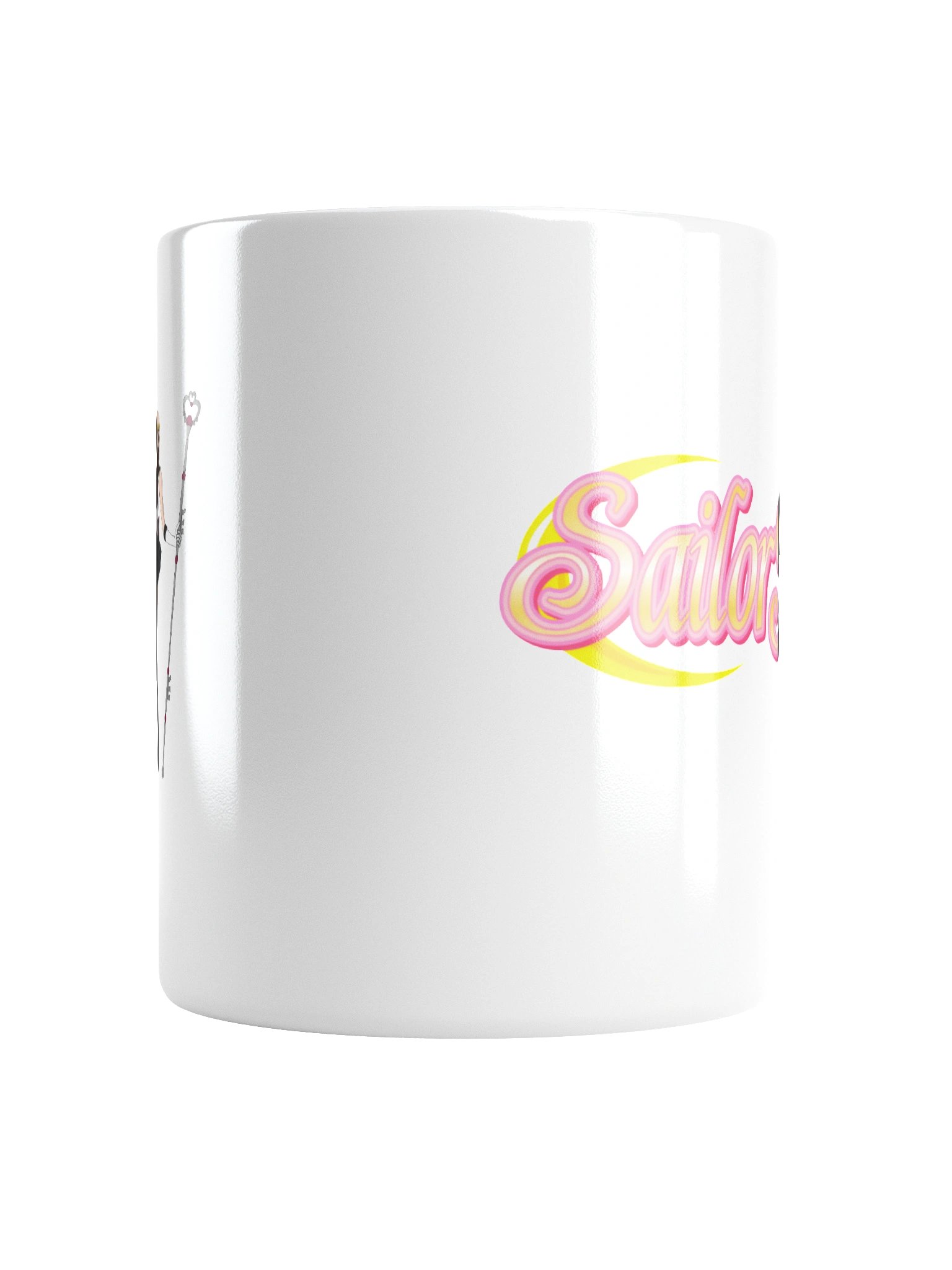 SailorPlod mug product image (18)