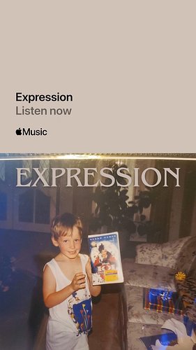 Give me New Album a listen out now on all platforms. TY <3

https://music.apple.com/us/artist/gpaw/1689052628

https://open.s...