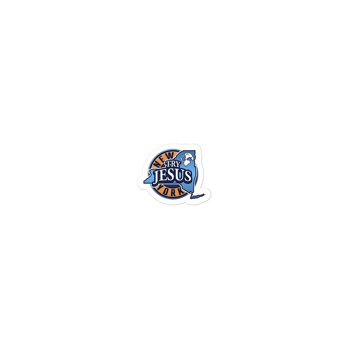 Stickers product image (1)