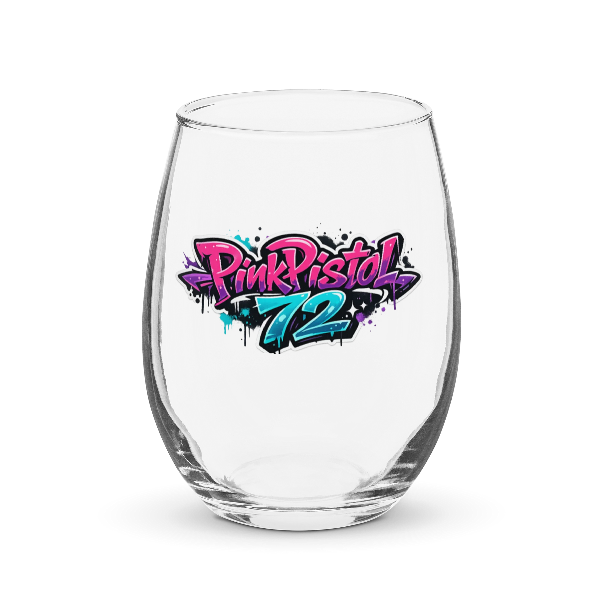 Sippin' Pink product image (1)